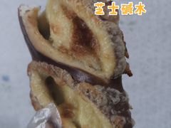 -熊叔熊婶面包房(团结湖店)
