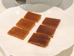 -四季民福烤鸭店(望京南湖东园店)