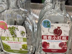 -Mr.Fruits水果先生(北京市百货大楼店)