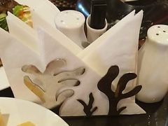 -夜市全日餐厅·洲际酒店(石家庄洲际酒店)