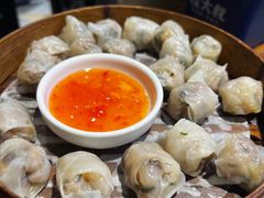 -桂大叔·砂锅粥·家传闽粤菜(县西巷店)