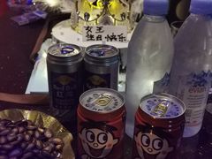 -V SHOW max KTV(粉巷店)