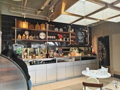 -必胜客(海光寺店)