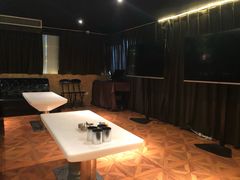 -回声星球·团建策划·赛事承办·拓展培训(大钟寺店)