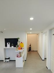 -JNK皮肤管理中心