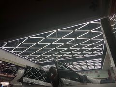 -新月3M汽车贴膜隐形车衣膜小二官方授权店(肖村桥店)