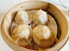 -陶陶居酒家(第十甫路总店)