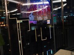 -京澳璇宫(澳门维景酒店)