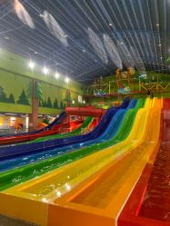 -宝燕乐园(闵行旗舰店)