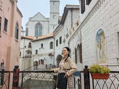 -华谊兄弟（长沙）电影小镇