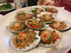 -北京朝阳悠唐皇冠假日酒店