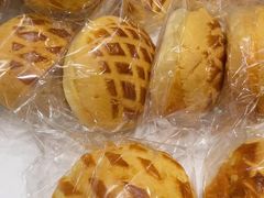 -皇后西斯汀(千姿汇店)