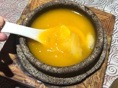 -淇乐多品味馆(江南大道店)