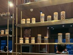 -西堤牛排(北京国瑞店)