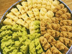 -iFood甜嫩嫩(江东北路店)