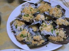 -板桥海鲜广场(文明东店)