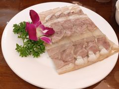 -泰丰楼(前门西大街店)