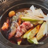 咱妈烀饼好吃不贵