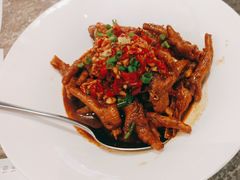 -鱼你相聚·河鲜馆(袁家岭店)