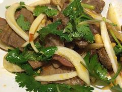 picture-九毛九西北菜(百信广场店)