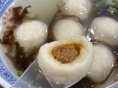 -煎意浓·吴记煎包(交通路店)