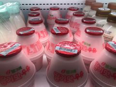 -盒马鲜生(新都心店)