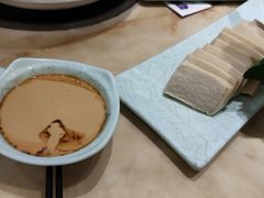 -洪长兴(广西北路店)