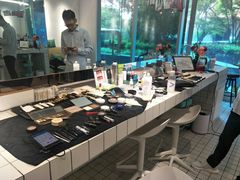 -ID.PHOTO照相馆(嘉里企业中心店)