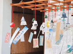 -天虹购物中心(深圳龙华店)
