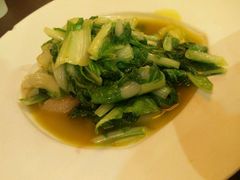 -新木器时代餐厅(太湖新天地店)