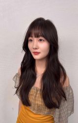 -YESIDO椰岛造型烫发染发