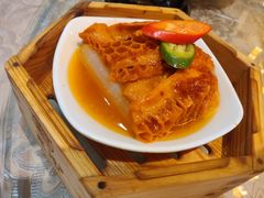 -雍苑(创润大厦店)