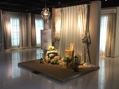 -剪刀石头布家居广场