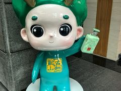 -中国黄酒博物馆