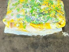 -琦琦蛋饼铺(上南店)