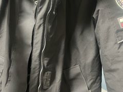 -布瑞琳洗衣(望京万象汇店)