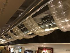 -EN SPACE恩空间