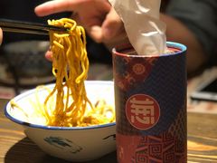 -酒肆浅葱•烧烤•龙虾•排档(卓悦intown店)