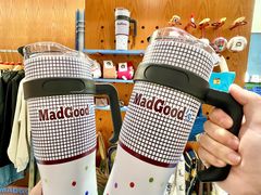 -大悦城(沈阳中街店)