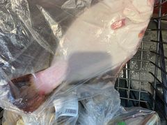 -盒马鲜生(宝地店)