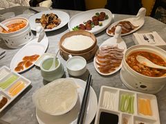 -城南往事(滨江世茂店)