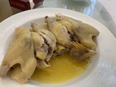 -四季大酒楼(白濠店)