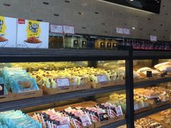-御品轩(高新店)