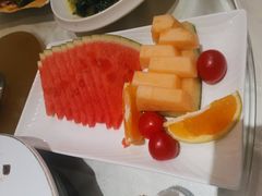 -欣旺·迎宾楼·百年无锡菜