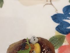 -德川家日本料理(龙德广场店)