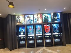 -西安电影制片厂