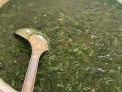 -月圆霖特色农家乐