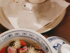 -首秀·四川料理(星耀101店)