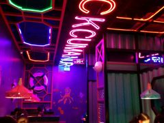 -蛮横肉蟹煲(印象城店)