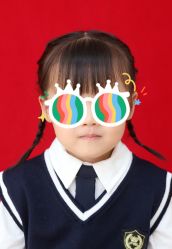 -蜜阁孕味亲子摄影(太奥广场店)